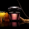 Product Crystal Noir Parfum 90ml thumbnail image