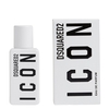 Product Icon Pour Femme Eau De Parfum 30ml thumbnail image