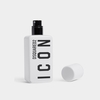 Product Icon Pour Femme Eau De Parfum 30ml thumbnail image