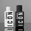 Product Icon Pour Femme Eau De Parfum 30ml thumbnail image