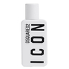 Product Icon Pour Femme Eau De Parfum 50ml thumbnail image