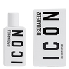 Product Icon Pour Femme Eau De Parfum 50ml thumbnail image