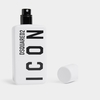 Product Icon Pour Femme Eau De Parfum 50ml thumbnail image