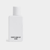 Product Icon Pour Femme Eau De Parfum 50ml thumbnail image