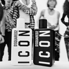 Product Icon Pour Femme Eau De Parfum 50ml thumbnail image