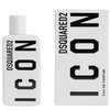 Product Icon Pour Femme Eau De Parfum 100ml thumbnail image