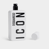 Product Icon Pour Femme Eau De Parfum 100ml thumbnail image