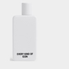 Product Icon Pour Femme Eau De Parfum 100ml thumbnail image