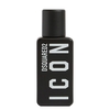 Product Icon Pour Homme Eau De Parfum 30ml thumbnail image