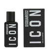 Product Icon Pour Homme Eau De Parfum 30ml thumbnail image