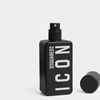 Product Icon Pour Homme Eau De Parfum 30ml thumbnail image