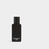 Product Icon Pour Homme Eau De Parfum 30ml thumbnail image