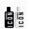 Product Icon Pour Homme Eau De Parfum 30ml thumbnail image
