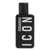 Product Icon Pour Homme Eau De Parfum 50ml thumbnail image