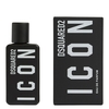 Product Icon Pour Homme Eau De Parfum 50ml thumbnail image