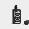 Product Icon Pour Homme Eau De Parfum 50ml thumbnail image