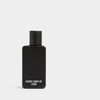 Product Icon Pour Homme Eau De Parfum 50ml thumbnail image