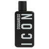 Product Icon Pour Homme Eau De Parfum 100ml thumbnail image