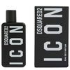 Product Icon Pour Homme Eau De Parfum 100ml thumbnail image