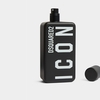 Product Icon Pour Homme Eau De Parfum 100ml thumbnail image