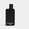 Product Icon Pour Homme Eau De Parfum 100ml thumbnail image
