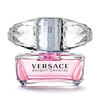 Product Bright Crystal Parfum 50ml thumbnail image