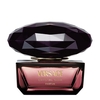 Product Crystal Noir Parfum 50ml thumbnail image