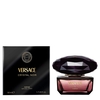 Product Crystal Noir Parfum 50ml thumbnail image