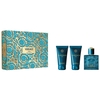 Product Eros Eau De Toilette Set thumbnail image