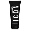 Product Icon After Shave Balm 100ml thumbnail image