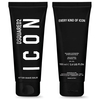 Product Icon After Shave Balm 100ml thumbnail image