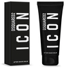 Product Icon After Shave Balm 100ml thumbnail image