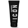 Product Icon Shower Gel 200ml thumbnail image