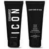 Product Icon Shower Gel 200ml thumbnail image