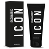 Product Icon Shower Gel 200ml thumbnail image