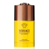 Product Eros Energy Pour Homme Perfumed Deodorant Stick 75ml thumbnail image