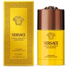 Product Eros Energy Pour Homme Perfumed Deodorant Stick 75ml thumbnail image