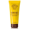 Product Eros Energy Pour Homme Perfumed After Shave Balm 100ml thumbnail image