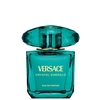 Product Crystal Emerald Pour Femme Eau De Parfum 30ml thumbnail image