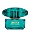 Product Crystal Emerald Pour Femme Eau De Parfum 50ml thumbnail image