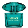 Product Crystal Emerald Pour Femme Eau De Parfum 90ml thumbnail image