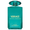 Product Crystal Emerald Pour Femme Perfumed Bath & Shower Gel 200ml thumbnail image