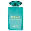 Product Emerald Crystal Pour Femme Perfumed Body Lotion 200ml thumbnail image