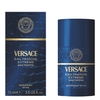 Product Eau Fraîche Extrême Deodorant Stick 75ml thumbnail image