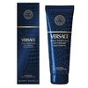Product Eau Fraîche Extrême Perfumed Bath & Shower Gel 250ml thumbnail image