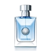 Product Versace Pour Homme Eau De Toilette 50ml thumbnail image