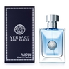 Product Versace Pour Homme Eau De Toilette 50ml thumbnail image