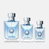 Product Versace Pour Homme Eau De Toilette 50ml thumbnail image