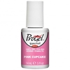 Product ProGel SuperNail Pink cupcake Gel Nail Polish 14ml thumbnail image