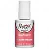 Product ProGel SuperNail Italian Melon Gel Nail Polish 14ml thumbnail image